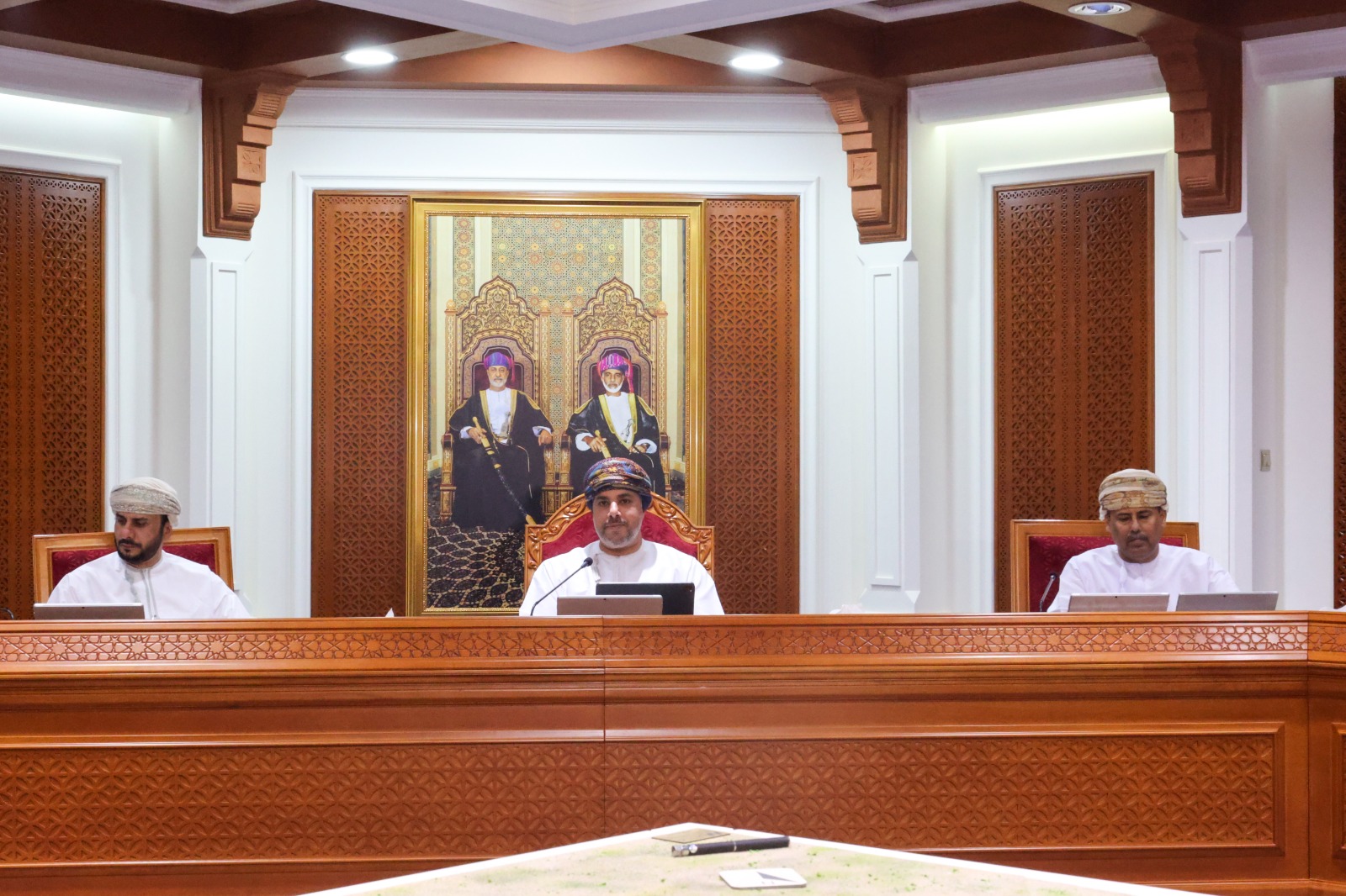 المجلس البلدي الرابع 1.jpg